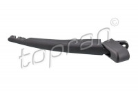 Wiper Arm, window cleaning
