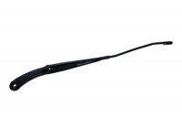 Wiper Arm, window cleaning