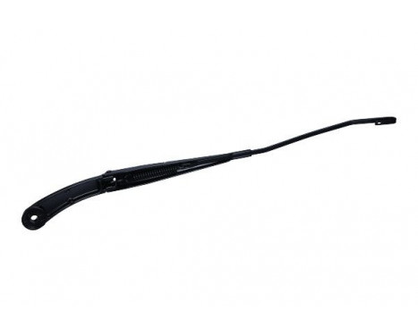 Wiper Arm, window cleaning