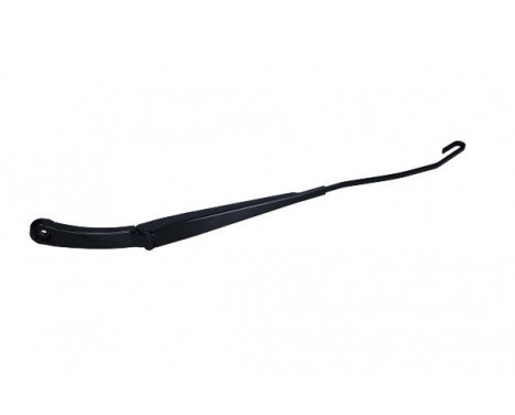 Wiper Arm, window cleaning, Image 2