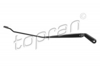 Wiper Arm, window cleaning