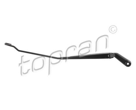 Wiper Arm, window cleaning
