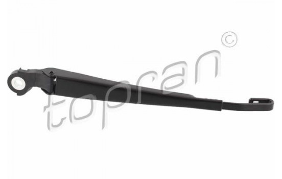Wiper Arm, window cleaning