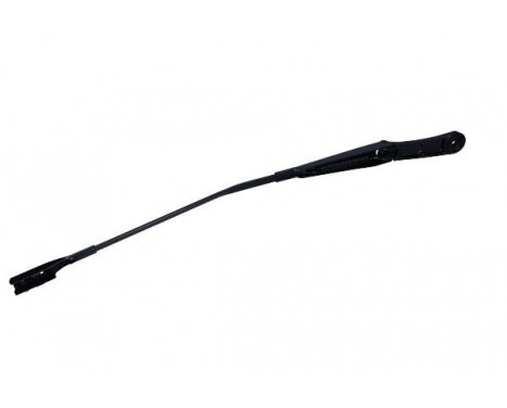 Wiper Arm, window cleaning
