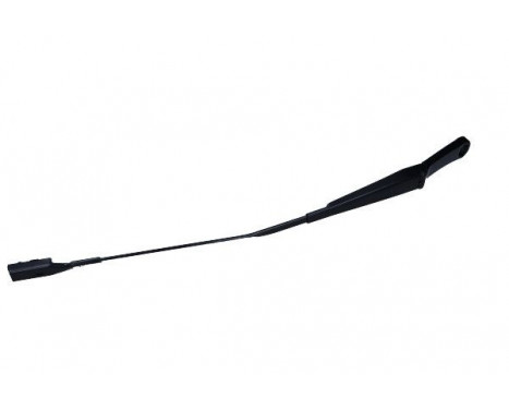Wiper Arm, window cleaning, Image 2