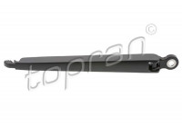 Wiper Arm, window cleaning