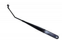 Wiper Arm, window cleaning