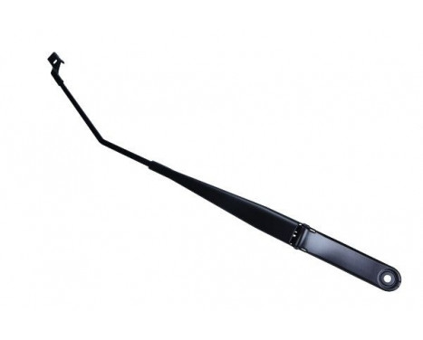 Wiper Arm, window cleaning