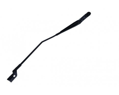Wiper Arm, window cleaning, Image 2