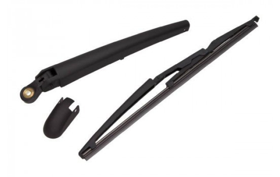 Wiper Arm, window cleaning