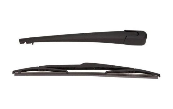 Wiper Arm, window cleaning
