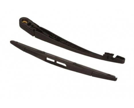 Wiper Arm, window cleaning