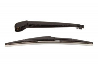Wiper Arm, window cleaning