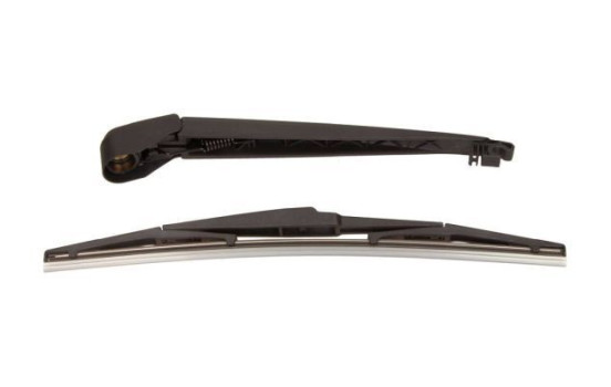 Wiper Arm, window cleaning