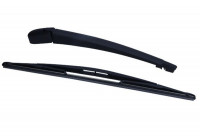 Wiper Arm, window cleaning