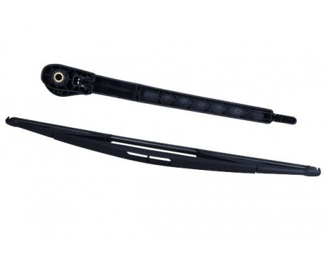 Wiper Arm, window cleaning, Image 2