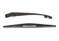 Wiper Arm, window cleaning