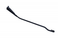 Wiper Arm, window cleaning