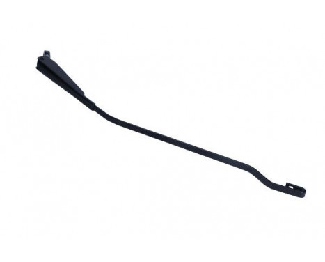 Wiper Arm, window cleaning