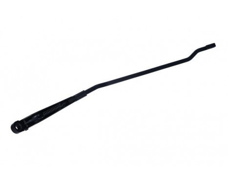 Wiper Arm, window cleaning, Image 2