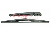 Wiper Arm, window cleaning