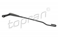 Wiper Arm, window cleaning