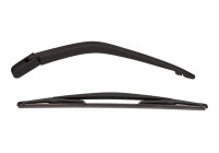 Wiper Arm, window cleaning