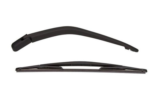 Wiper Arm, window cleaning
