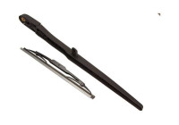Wiper Arm, window cleaning