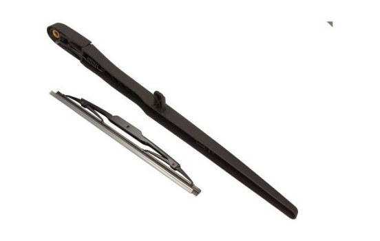 Wiper Arm, window cleaning