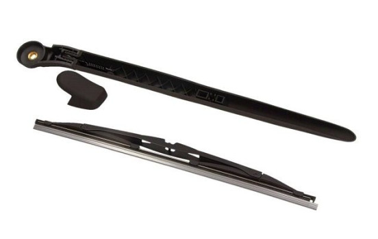 Wiper Arm, window cleaning