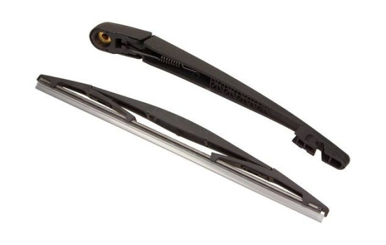 Wiper Arm, window cleaning