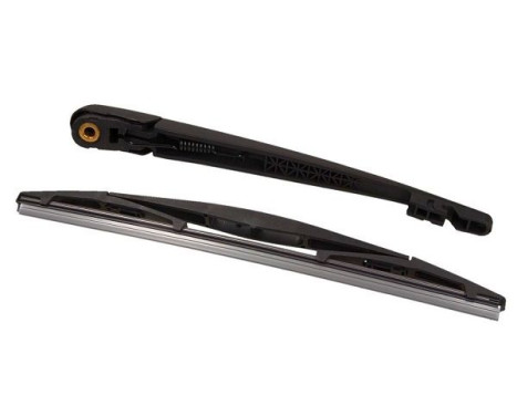 Wiper Arm, window cleaning