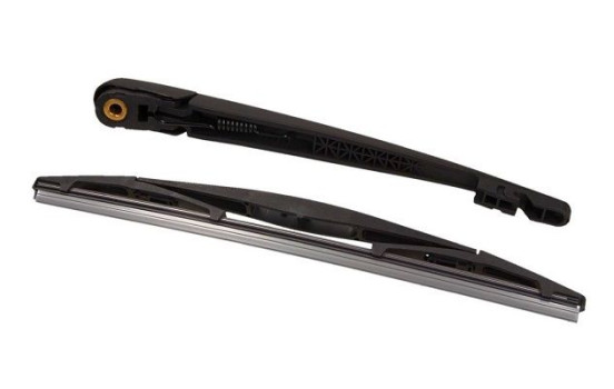 Wiper Arm, window cleaning