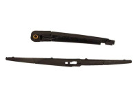 Wiper Arm, window cleaning