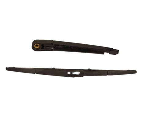 Wiper Arm, window cleaning