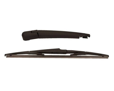 Wiper Arm, window cleaning, Image 2
