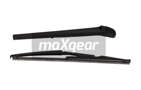 Wiper Arm, window cleaning