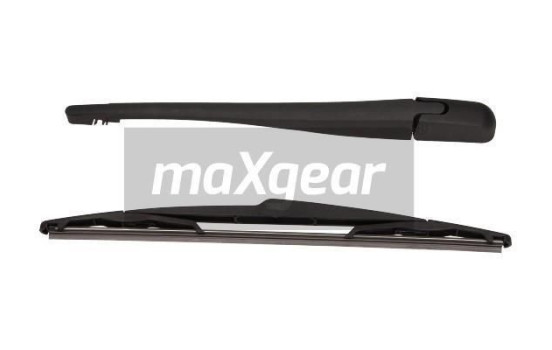 Wiper Arm, window cleaning
