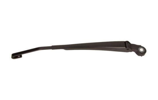Wiper Arm, window cleaning
