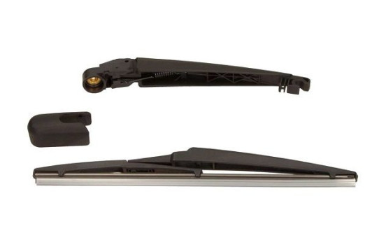 Wiper Arm, window cleaning