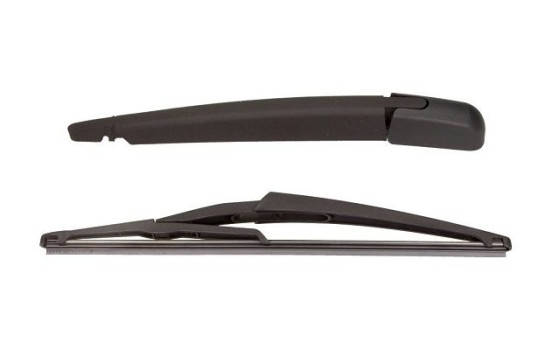 Wiper Arm, window cleaning