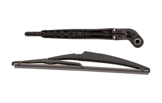 Wiper Arm, window cleaning