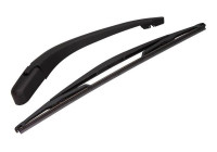 Wiper Arm, window cleaning