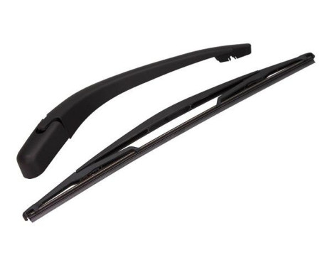 Wiper Arm, window cleaning