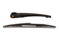 Wiper Arm, window cleaning