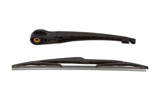Wiper Arm, window cleaning