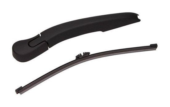 Wiper Arm, window cleaning