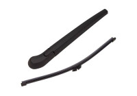 Wiper Arm, window cleaning