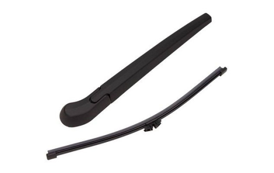Wiper Arm, window cleaning